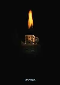 фильм